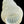Load image into Gallery viewer, Opaque Iridescent Pendant Light Shade GA20239