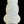 Load image into Gallery viewer, Opaque Iridescent Pendant Light Shade GA20239