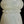 Load image into Gallery viewer, Opaque Iridescent Pendant Light Shade GA20239
