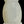 Load image into Gallery viewer, Opaque Iridescent Pendant Light Shade GA20239