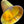 Load image into Gallery viewer, Lungberg Glass Iridescent Gold Light Shade GA20240