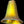 Load image into Gallery viewer, Lungberg Glass Iridescent Gold Light Shade GA20240