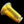 Load image into Gallery viewer, Lungberg Glass Iridescent Gold Light Shade GA20240