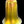 Load image into Gallery viewer, Lungberg Glass Iridescent Gold Light Shade GA20240