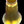 Load image into Gallery viewer, Lungberg Glass Iridescent Gold Light Shade GA20240