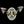 Load image into Gallery viewer, Antique Cherub Wall Sconce GA20264