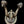 Load image into Gallery viewer, Antique Cherub Wall Sconce GA20264