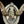 Load image into Gallery viewer, Antique Cherub Wall Sconce GA20264