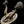 Load image into Gallery viewer, Antique Cherub Wall Sconce GA20264