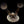 Load image into Gallery viewer, Antique Cherub Wall Sconce GA20264