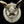 Load image into Gallery viewer, Antique Cherub Wall Sconce GA20264