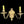 Load image into Gallery viewer, Antique Brass Wall Sconce GA20265