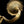 Load image into Gallery viewer, Antique Brass Wall Sconce GA20265