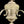 Load image into Gallery viewer, Antique Brass Wall Sconce GA20265