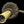 Load image into Gallery viewer, Antique Brass Wall Sconce GA20265