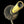 Load image into Gallery viewer, Antique Brass Wall Sconce GA20265
