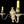 Load image into Gallery viewer, Antique Brass Wall Sconce GA20265