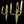 Load image into Gallery viewer, Antique Brass Wall Sconce Pair GA20266