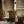 Load image into Gallery viewer, Set of 8 Full-Size & 3 Half-Size Salvaged Wooden Newel Posts GA20305