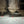 Load image into Gallery viewer, Set of 8 Full-Size & 3 Half-Size Salvaged Wooden Newel Posts GA20305