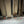 Load image into Gallery viewer, Set of 8 Full-Size & 3 Half-Size Salvaged Wooden Newel Posts GA20305