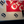 Load image into Gallery viewer, Royal Crown Cola Diamond Clock Pam Clock Co. GA20152