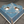 Load image into Gallery viewer, Royal Crown Cola Diamond Clock Pam Clock Co. GA20152