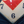 Load image into Gallery viewer, Royal Crown Cola Diamond Clock Pam Clock Co. GA20152