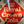 Load image into Gallery viewer, Royal Crown Cola Diamond Clock Pam Clock Co. GA20152
