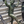 Load image into Gallery viewer, BRONZE STATUE LONE BOY PLAYING WITH KITE GA11018
