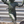 Load image into Gallery viewer, BRONZE STATUE LONE BOY PLAYING WITH KITE GA11018