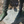Load image into Gallery viewer, BRONZE STATUE LONE BOY PLAYING WITH KITE GA11018