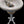 Load image into Gallery viewer, Early 1900's Free Standing Water Fountain GA0440