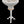 Load image into Gallery viewer, Early 1900's Free Standing Water Fountain GA0440