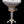 Load image into Gallery viewer, Early 1900's Free Standing Water Fountain GA0440