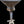 Load image into Gallery viewer, Early 1900's Free Standing Water Fountain GA0440