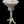 Load image into Gallery viewer, Early 1900's Free Standing Water Fountain GA0440