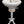 Load image into Gallery viewer, Early 1900's Free Standing Water Fountain GA0440