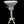 Load image into Gallery viewer, Early 1900's Free Standing Water Fountain GA0440