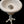 Load image into Gallery viewer, Early 1900's Free Standing Water Fountain GA0440