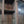 Load image into Gallery viewer, General Store Display Cabinet w/ Huge Storage 17 1/2' Long x 8 1/2' Tall GS00595