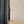 Load image into Gallery viewer, 3-Panel Chicken Wire Glass Door GS6100