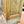 Load image into Gallery viewer, Fluted Oak Corinthian Column Pair GA20448