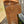 Load image into Gallery viewer, Pine Ball Top Newel Post GA20449