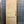 Load image into Gallery viewer, 2-Panel Door GS6090
