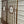 Load image into Gallery viewer, Pair of Antique Iron Entry Gates w/ Cascading Top GA20343