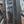Load image into Gallery viewer, Custom Repurposed Fire Extinguisher Cabinet w/ Chicken Wire Glass GS00816