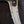Load image into Gallery viewer, Pair of Cast Iron Factory Machine Legs 28 1/2" T GS00692