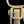 Load image into Gallery viewer, Set of 5 Brass Curtain Rod Holders GA20185
