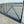 Load image into Gallery viewer, 30 Ft Wide Aluminum Driveway Gate Pair GA20447